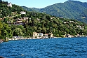 Lago di Como_083